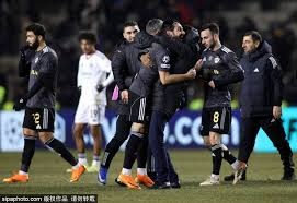 葡萄牙U17夺冠，奎罗斯社媒发贺电：我无比自豪