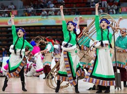 深圳男篮逆转广东王薪凯表现出色