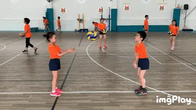 巴列卡诺VS马洛卡，伤病潮下谁能抢得关键3分