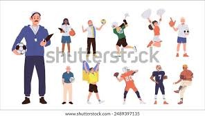 [NBA]停不下来！鲍尔空位三分继续命中